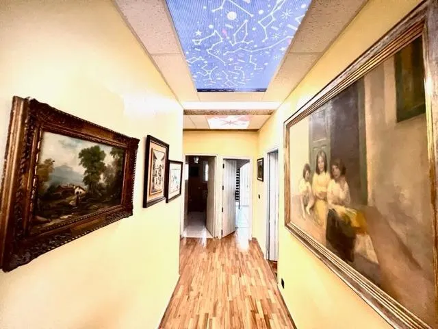 CHALET CON IDENTIDAD PROPIA¡¡ — 26