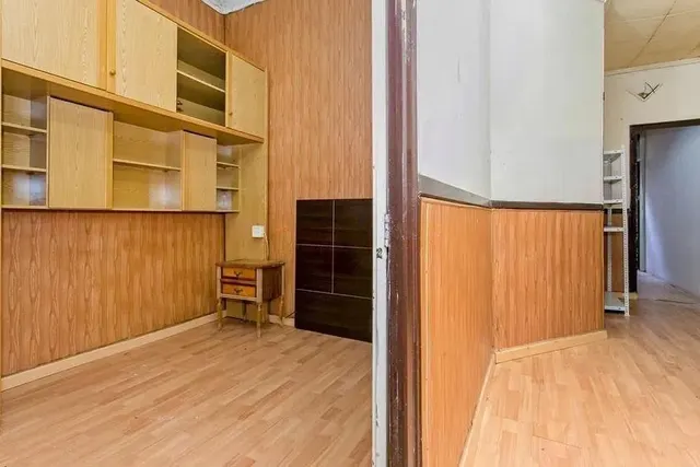 Se vende Casa en Olesa de Montserrat (Barcelona). — 9