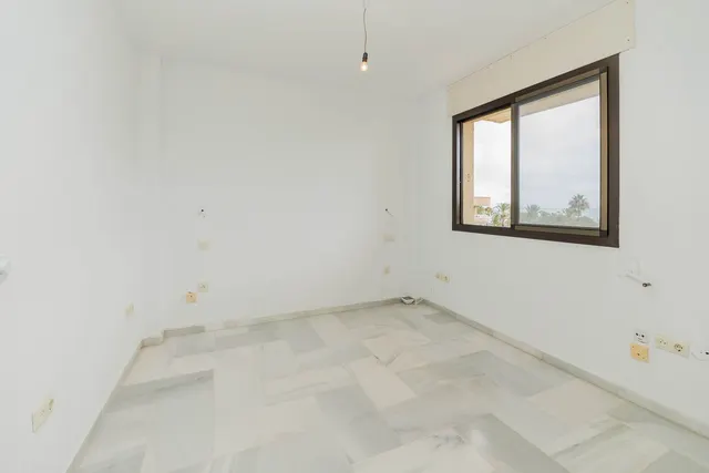 Apartamento 3 habitaciones 124m² en venta - Centro — 16