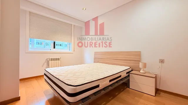 PRECIOSA VIVIENDA SEMINUEVA SITUADA EN O COUTO — 11