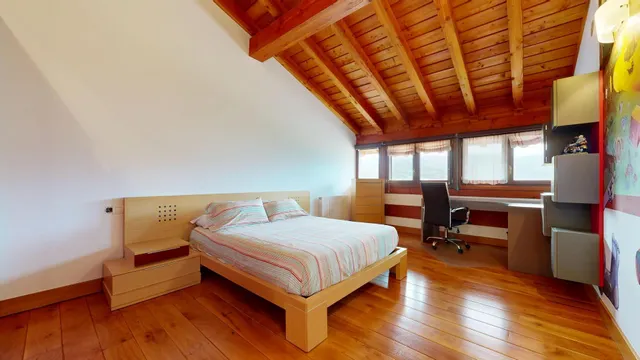 Caserío de lujo en Markina — 42
