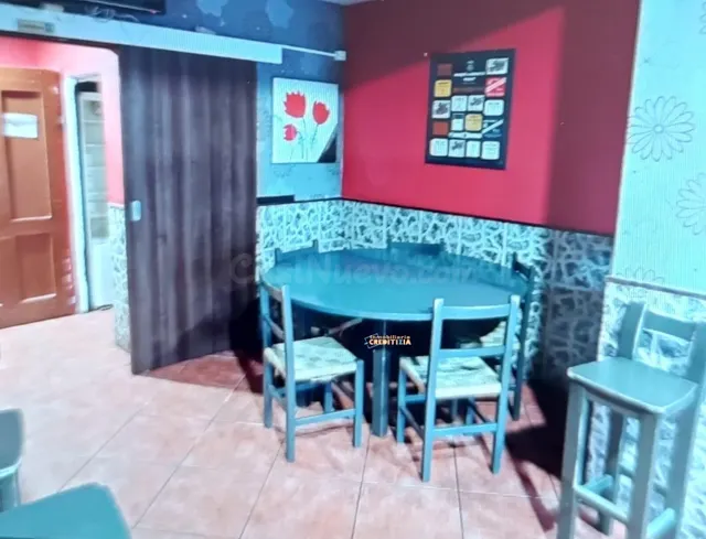 LOCAL COMERCIAL - foto 3