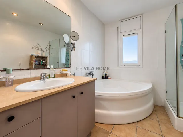 Casa en La Cogullada — 30