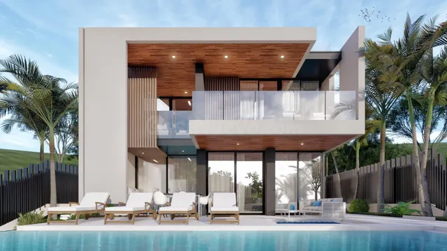 Venta de Parcelas en Benicasim — 3