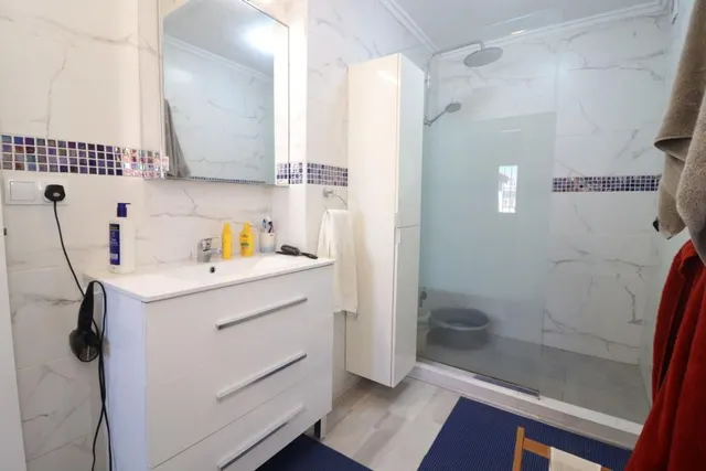 Villa 3 habitaciones 102m² en venta - Pueblo — 24