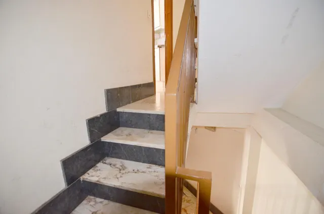 Urbis te ofrece un estupendo edificio en venta en todo el centro de Ciudad Rodrigo, Salamanca. — 45