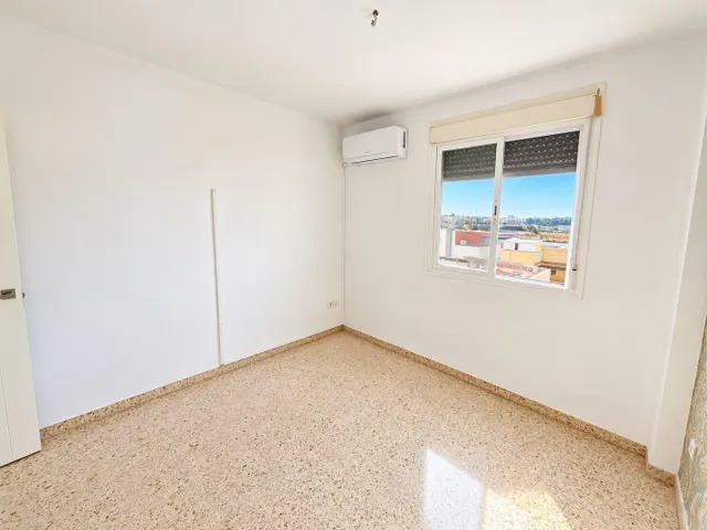 Piso 2 habitaciones 78m² en venta - Nueva Alcalá — 18