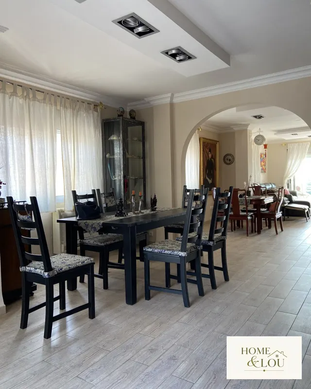 ✨ La Joya de La Ràpita: Exclusivo Ático de Gran Metraje con Vistas Excepcionales al Puerto ✨ — 8