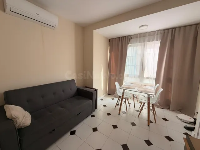 Apartamento 3 habitaciones 90m² en venta - torrevieja — 2