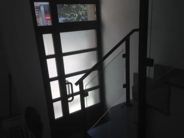 OFICINA DE ALQUILER ZONA ALTA — 9