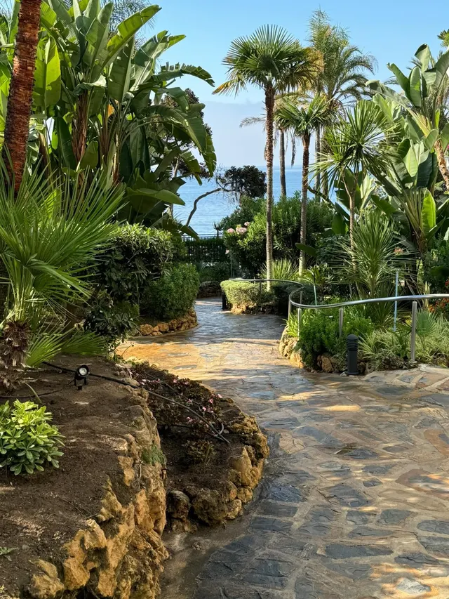 Apartamento 2 habitaciones 100m² en venta - Marbella — 20
