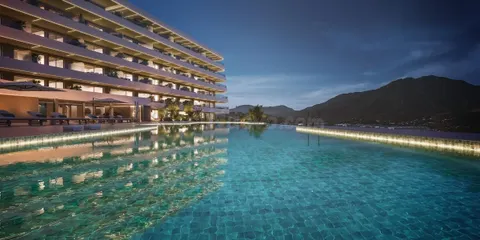 Apartamento 3 habitaciones 126m² en venta - Zona Las Mesas