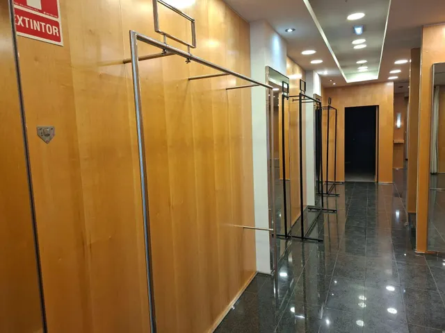 ¡EL LOCAL QUE VISTE DE EXITO TU NEGOCIO TE ESTA ESPERANDO ! — 10