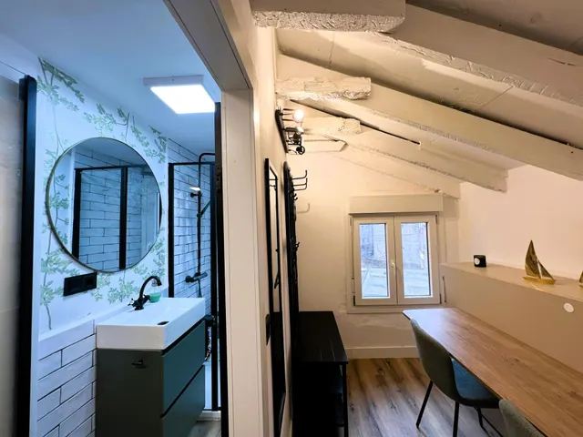✨ Tu rincón con encanto en el corazón de Santander ✨ — 35