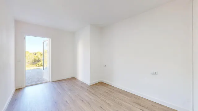 Bungalow 2 habitaciones 58m² en venta - Villamartín-Las Filipinas — 18