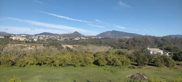 Restaurante 155m² en venta - Costa Del Sol — 15