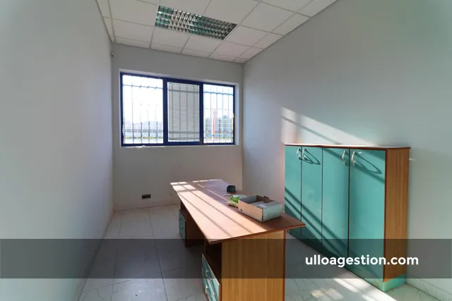 Nave industrial en venta - Corella — 15