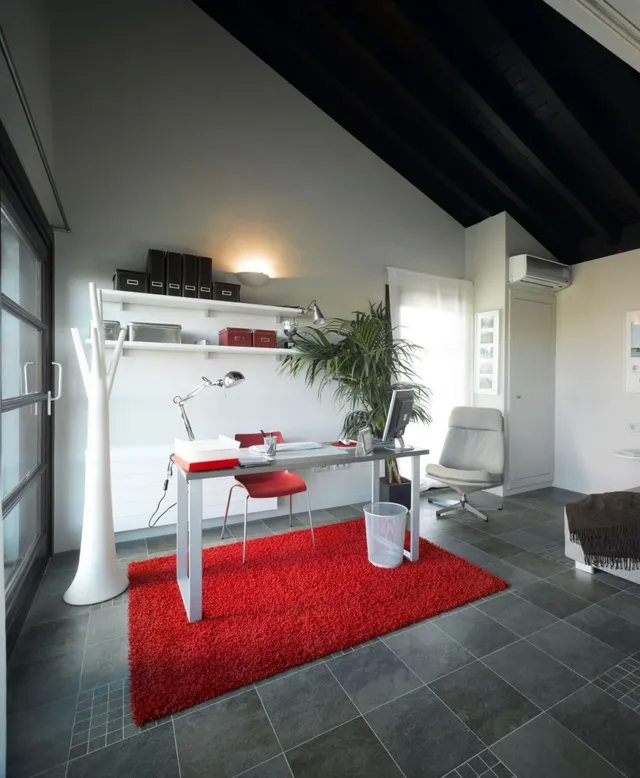 Villa 4 habitaciones 176m² en venta - Jerónimo Y Avileses — 9