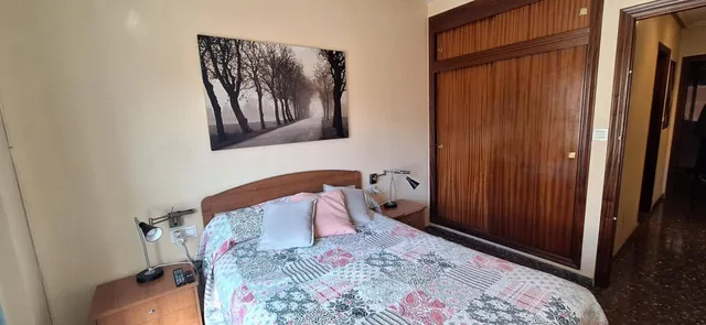 Apartamento 3 habitaciones 93m² en venta - San Benito-Patiño — 19