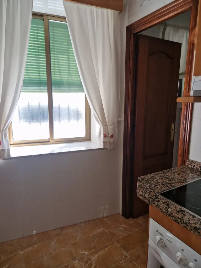 Casa 3 habitaciones 146m² en alquiler - Aracena — 19