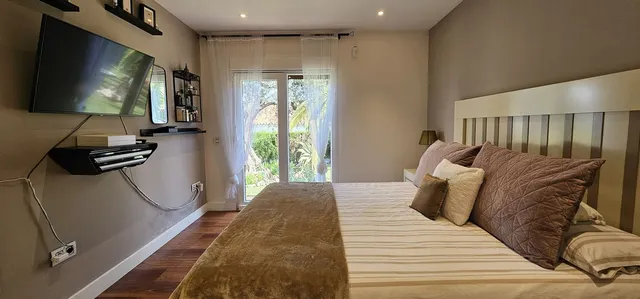 Chalet 3 habitaciones 260m² en venta - Centro — 35