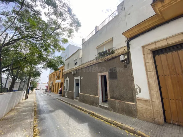 Apartamento 3 habitaciones 90m² en venta - CENTRO - foto 3