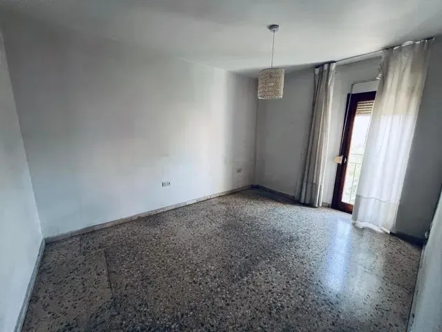 Apartamento 4 habitaciones 140m² en venta - Mármoles — 15