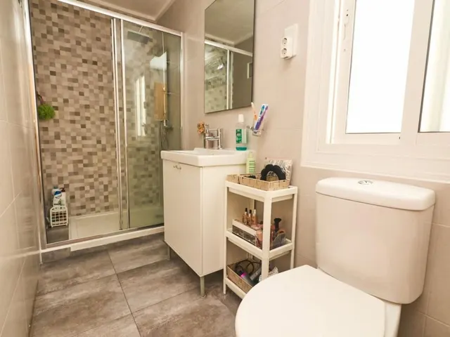 Apartamento 3 habitaciones 110m² en venta - torrevieja — 27