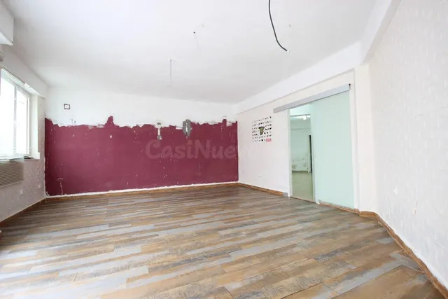 Local Comercial en Alquiler, Zona Ficia — 4