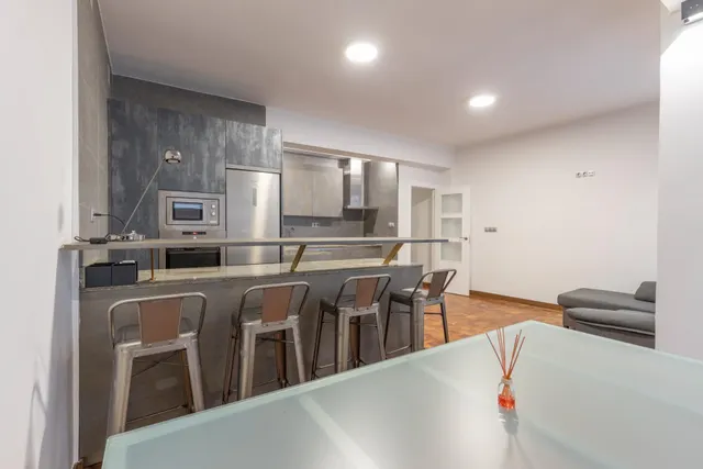 Excelente oportunidad en López Mezquita: ideal vivienda o inversión — 32