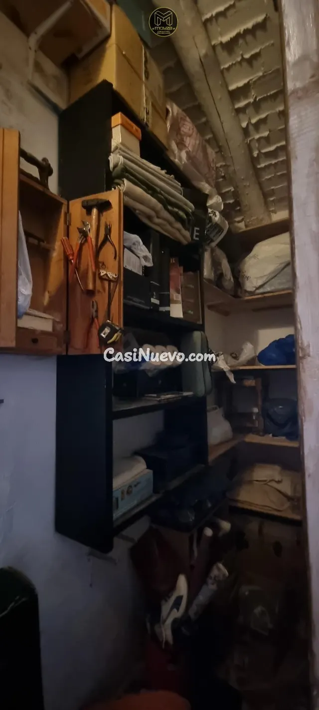 PISO EN TORREDONJIMENO - foto 4
