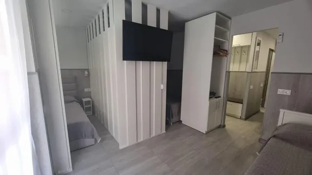 Apartamento 3 habitaciones 105m² en venta - Estacion de autobuses — 17