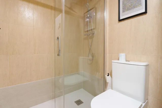 Habitación#3 — 9