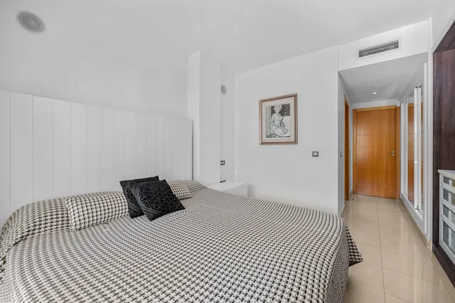 Apartamento 2 habitaciones 105m² en venta - Costa Del Sol — 17