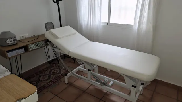 ÁTICO DÚPLEX EN ALBAL — 38