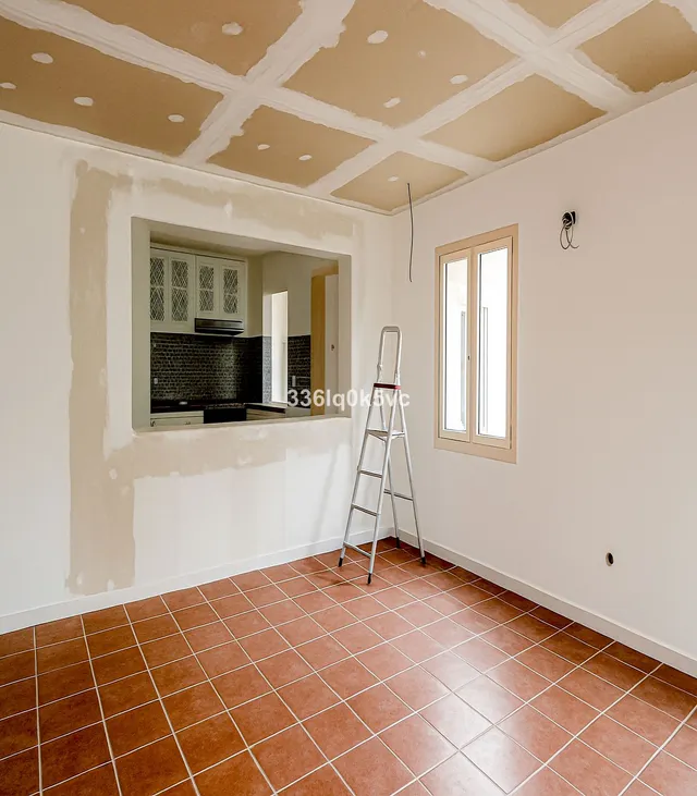 Chalet 5 habitaciones 220m² en venta - Costa del Sol — 24