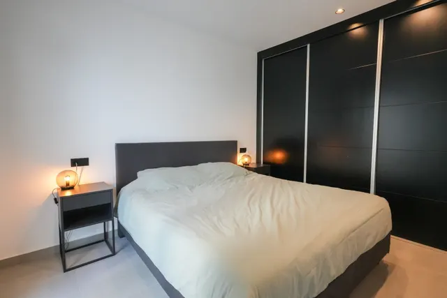 Villa 5 habitaciones 184m² en venta - Pueblo 4 — 20