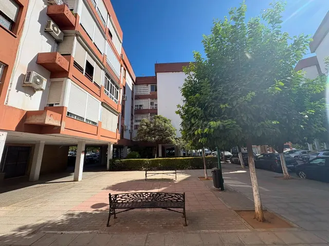 Piso 4 habitaciones 90m² en venta - Doctor Fedriani - foto 3