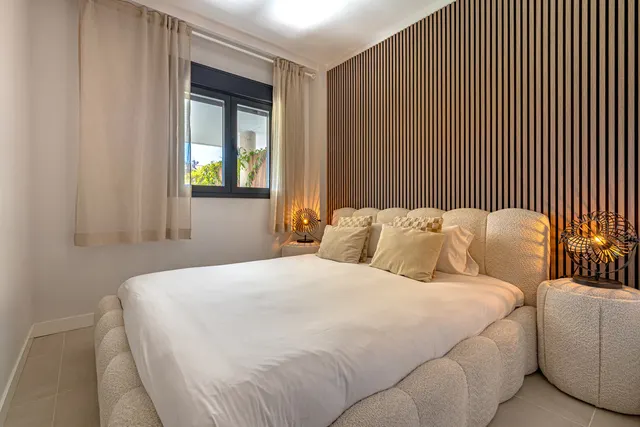 Apartamento 2 habitaciones 219m² en venta - Costa Del Sol — 17