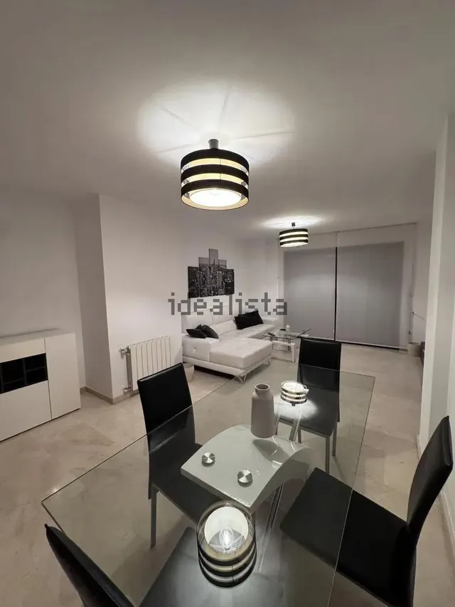 Piso 3 habitaciones 137m² en alquiler - Penya-Roja — 6