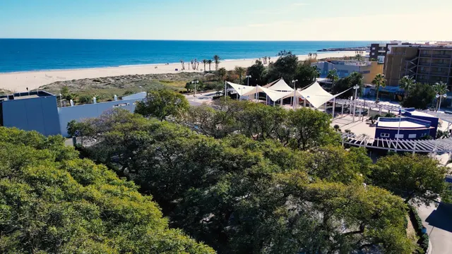Piso 3 habitaciones 159m² en alquiler - Port de sagunt — 23