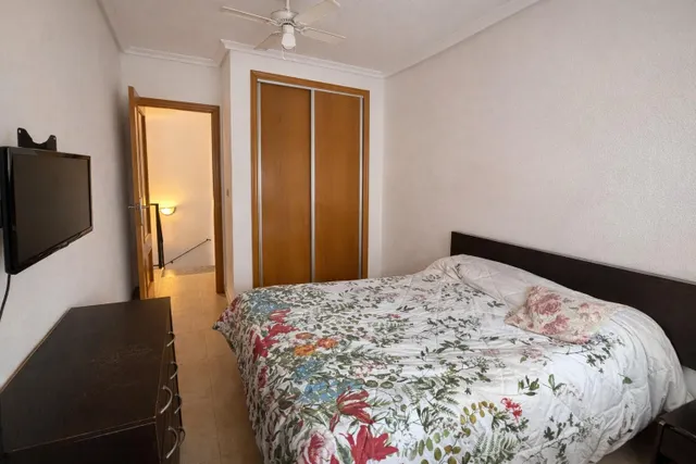 Casa 86m² en venta - Villamartin — 17