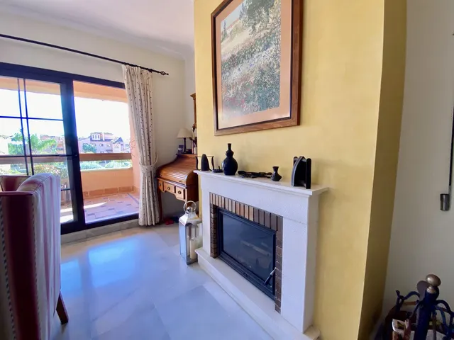 Apartamento 3 habitaciones 173m² en venta - Costa Del Sol — 8