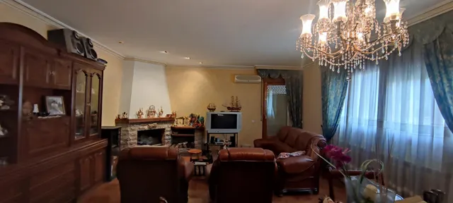 NEGOCIO DE RESTAURANTE CON VIVIENDA Y SOLAR EN BALSARENY IDEAL INVERSORES - ACTUALMENTE ALQUILADO — 10