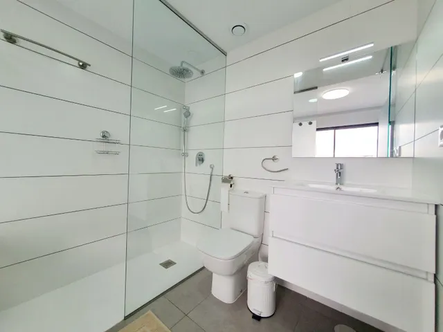 Apartamento 2 habitaciones 60m² en venta - Las Filipinas — 8