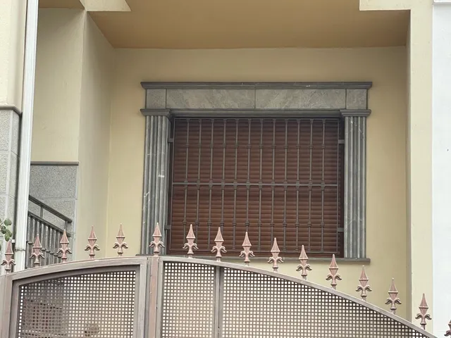 Apartamento 4 habitaciones 205m² en venta - Andalucia — 8