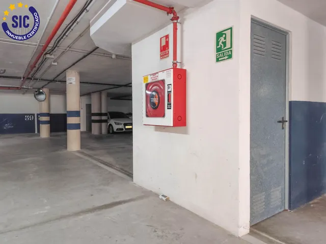 Ático exclusivo en la playa de Almenara con espectaculares vistas al mar — 27
