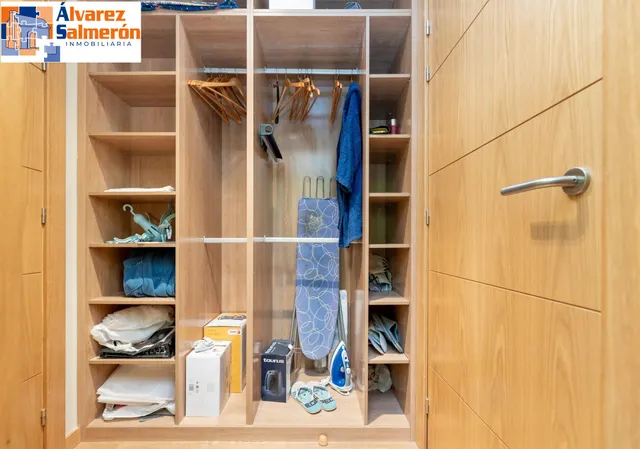 Piso a la venta en Santa Fe — 23