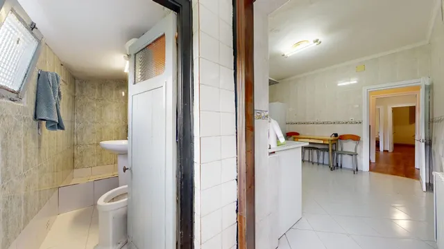 MAGNÍFICA CASA CON 51.000 METROS DE TERRENO EN PUTXETA — 41