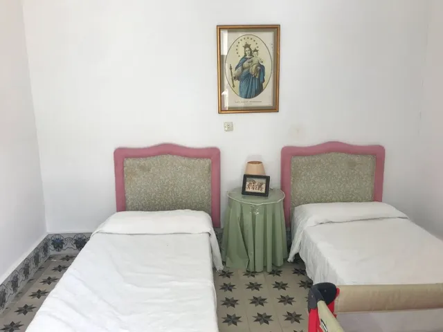 Espectacular casa en el casco antiguo — 38